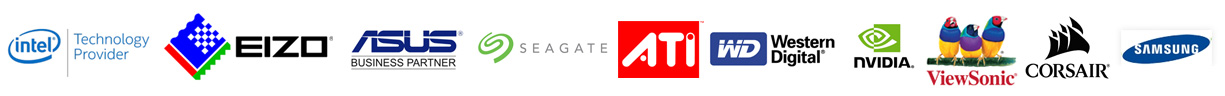 Logos copy