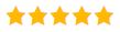 StarRating5