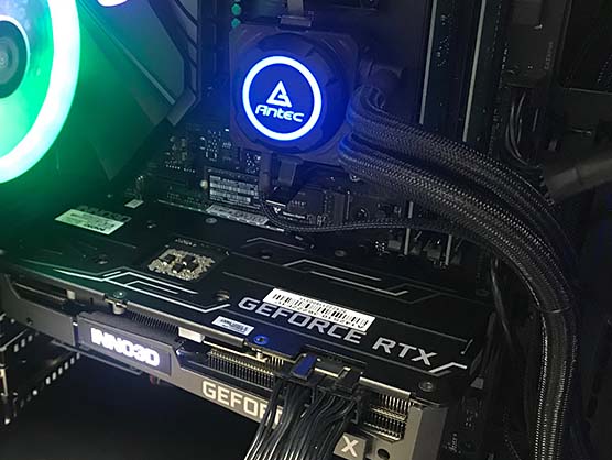 GeForceUpgrade