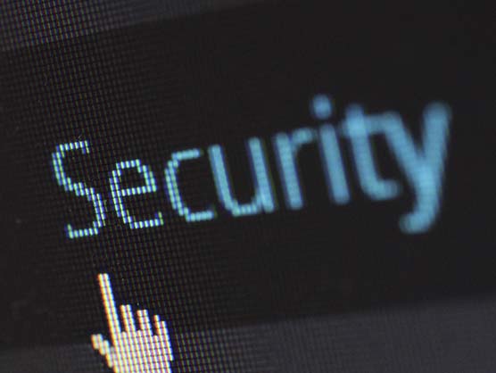 NetworkSecurity